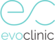 evoclinic